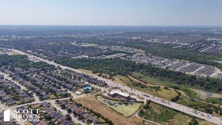 1400-1500 E Eldorado Parkway, Little Elm, TX 75036