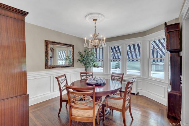 56 Oakland Street, Huntington, NY 11743