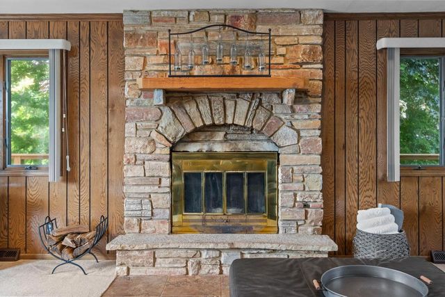 N2954 N Kearley Road, Markesan, WI 53946