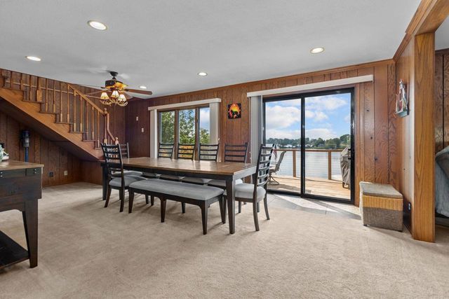 N2954 N Kearley Road, Markesan, WI 53946