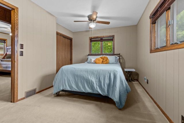 N2954 N Kearley Road, Markesan, WI 53946