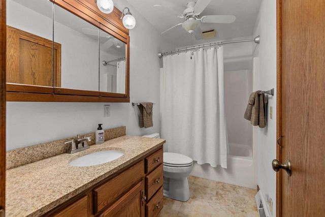 N2954 N Kearley Road, Markesan, WI 53946