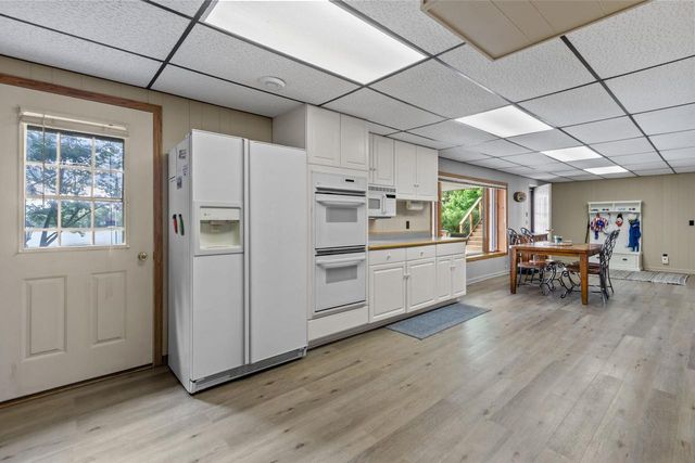 N2954 N Kearley Road, Markesan, WI 53946