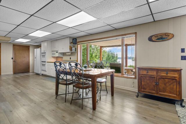 N2954 N Kearley Road, Markesan, WI 53946