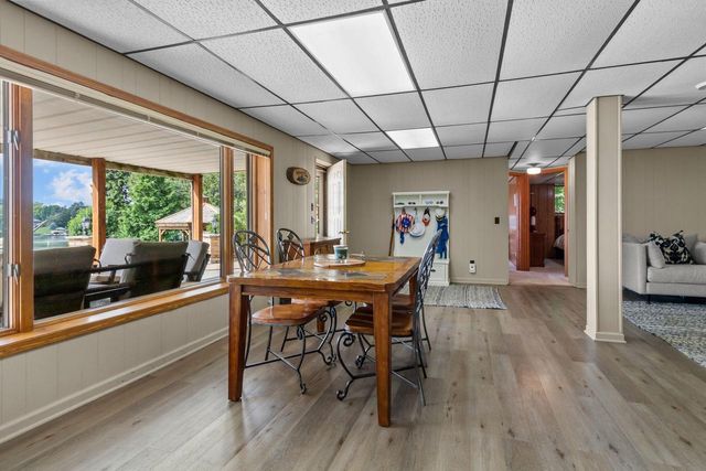 N2954 N Kearley Road, Markesan, WI 53946