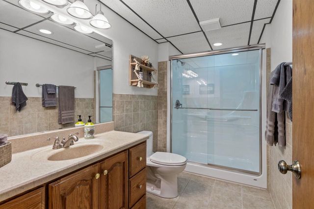 N2954 N Kearley Road, Markesan, WI 53946