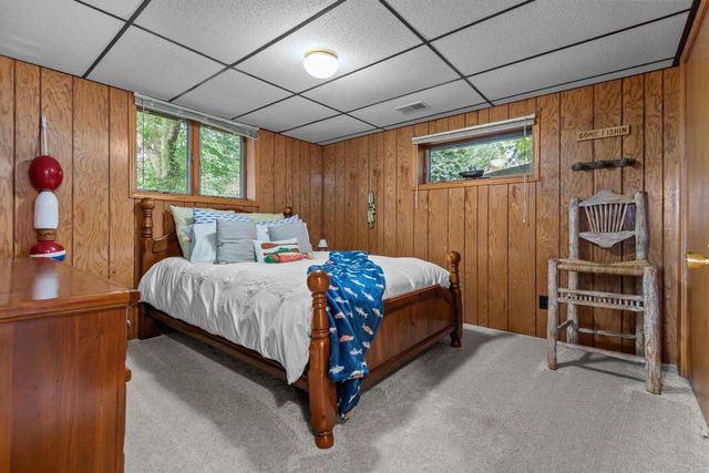 N2954 N Kearley Road, Markesan, WI 53946