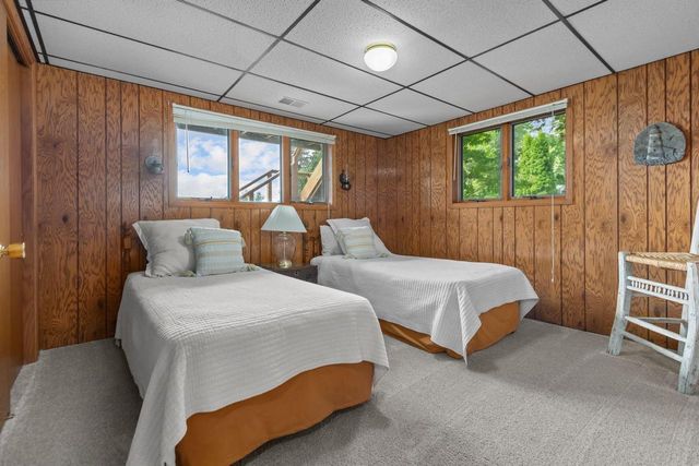 N2954 N Kearley Road, Markesan, WI 53946