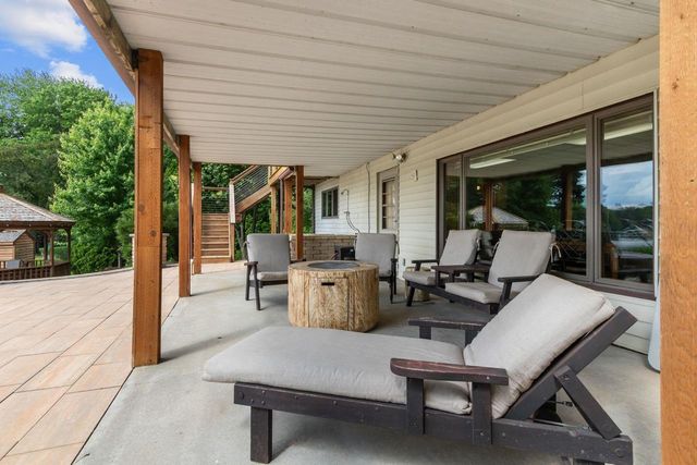 N2954 N Kearley Road, Markesan, WI 53946