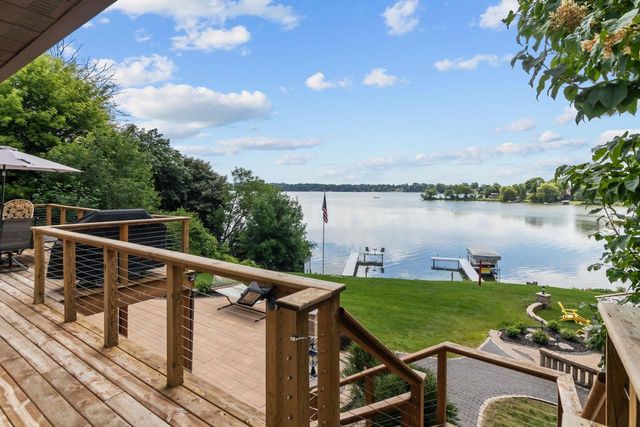 N2954 N Kearley Road, Markesan, WI 53946