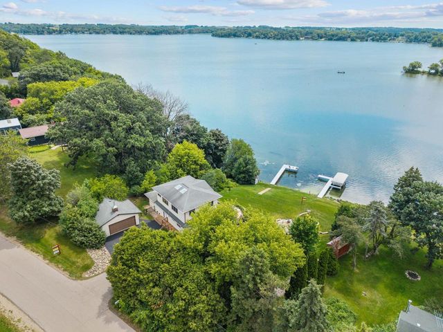 N2954 N Kearley Road, Markesan, WI 53946