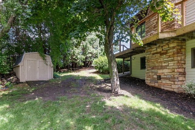 N2954 N Kearley Road, Markesan, WI 53946