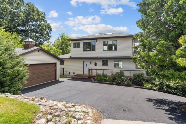 N2954 N Kearley Road, Markesan, WI 53946