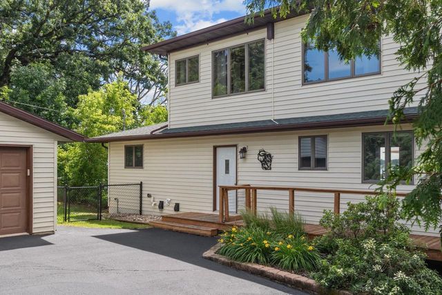 N2954 N Kearley Road, Markesan, WI 53946