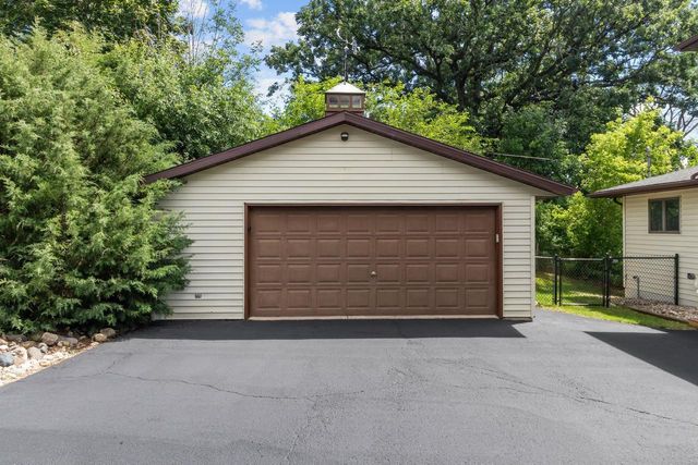 N2954 N Kearley Road, Markesan, WI 53946