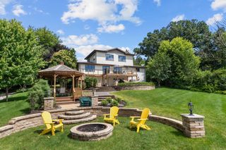 N2954 N Kearley Road, Markesan, WI 53946