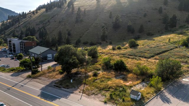 3510 HWY 200 E, Missoula, MT 59802