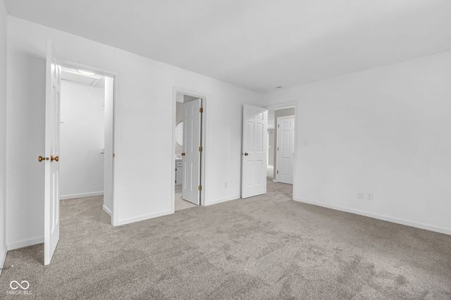 5320 Whisperwood Lane, Indianapolis, IN 46226