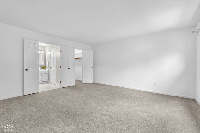 5320 Whisperwood Lane, Indianapolis, IN 46226