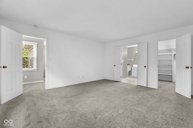 5320 Whisperwood Lane, Indianapolis, IN 46226