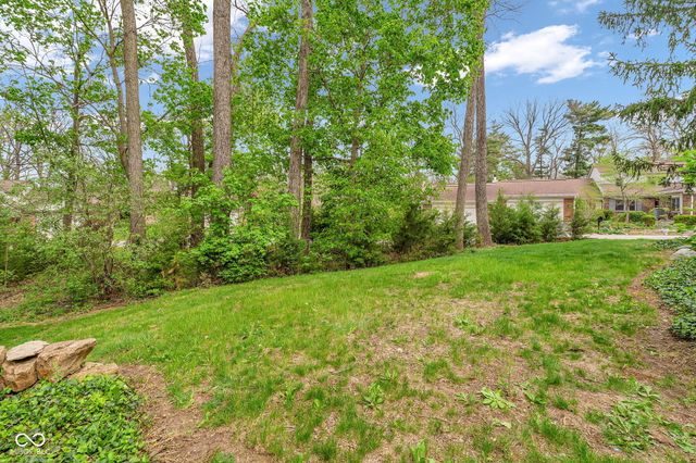 5320 Whisperwood Lane, Indianapolis, IN 46226
