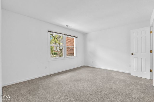 5320 Whisperwood Lane, Indianapolis, IN 46226