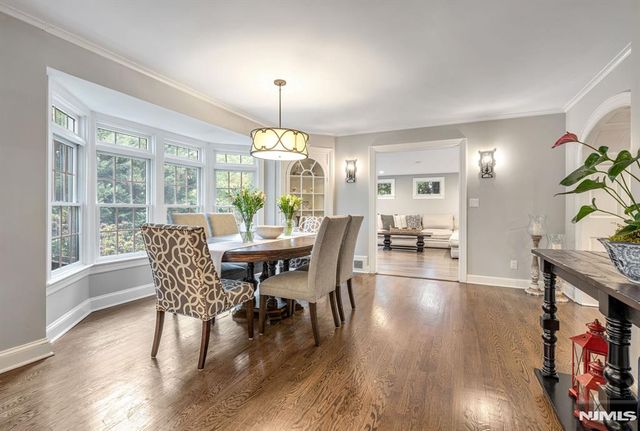 243 Hempstead Road, Ridgewood, NJ 07450