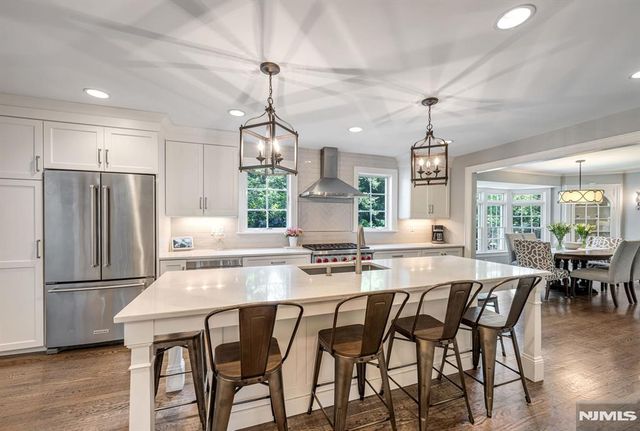 243 Hempstead Road, Ridgewood, NJ 07450