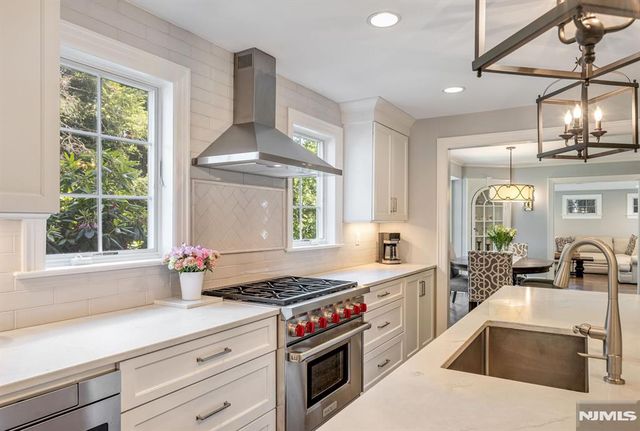 243 Hempstead Road, Ridgewood, NJ 07450