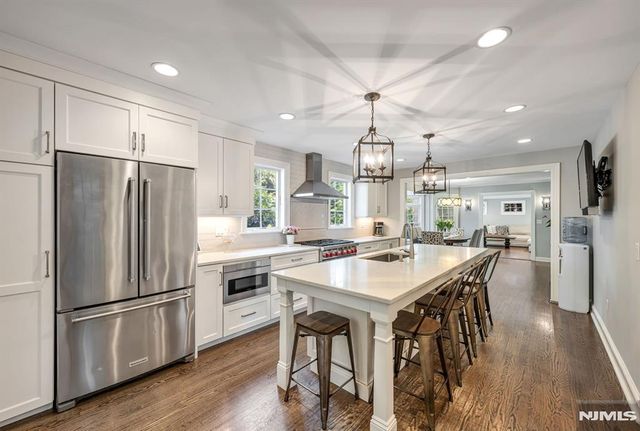 243 Hempstead Road, Ridgewood, NJ 07450