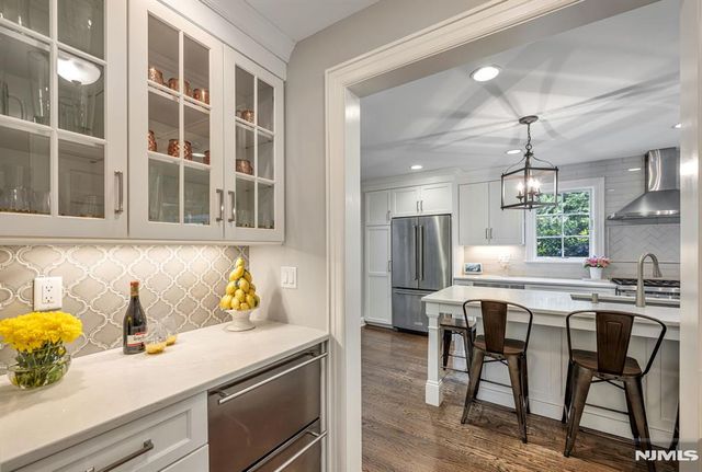 243 Hempstead Road, Ridgewood, NJ 07450