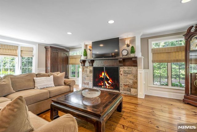 243 Hempstead Road, Ridgewood, NJ 07450