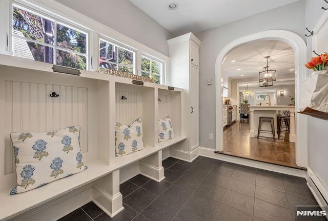 243 Hempstead Road, Ridgewood, NJ 07450