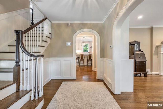 243 Hempstead Road, Ridgewood, NJ 07450