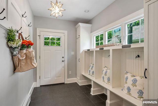 243 Hempstead Road, Ridgewood, NJ 07450