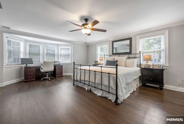 243 Hempstead Road, Ridgewood, NJ 07450