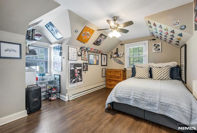 243 Hempstead Road, Ridgewood, NJ 07450