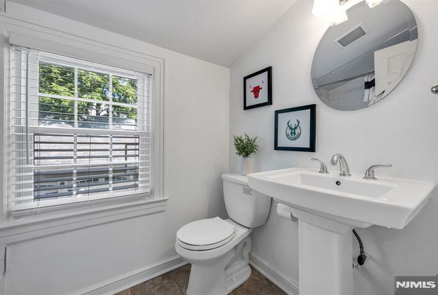 243 Hempstead Road, Ridgewood, NJ 07450