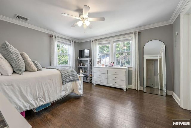 243 Hempstead Road, Ridgewood, NJ 07450