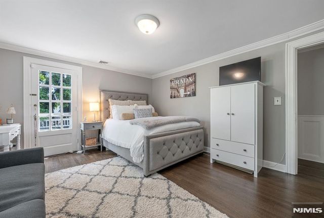 243 Hempstead Road, Ridgewood, NJ 07450