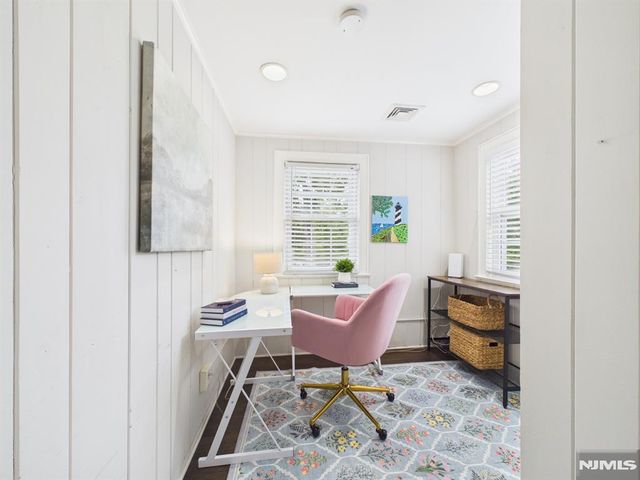 243 Hempstead Road, Ridgewood, NJ 07450