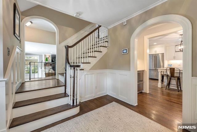 243 Hempstead Road, Ridgewood, NJ 07450