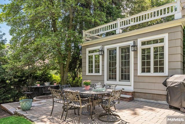 243 Hempstead Road, Ridgewood, NJ 07450