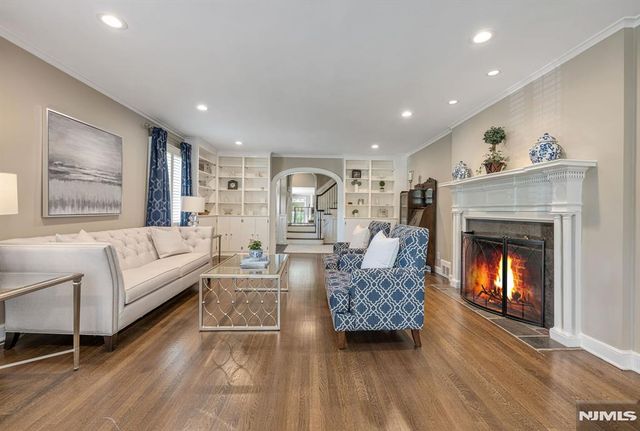 243 Hempstead Road, Ridgewood, NJ 07450