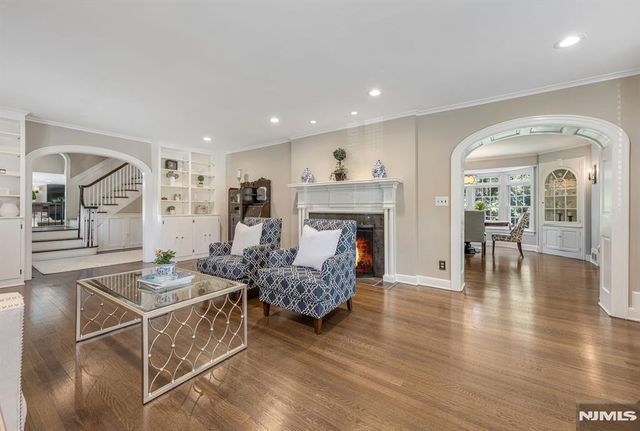 243 Hempstead Road, Ridgewood, NJ 07450