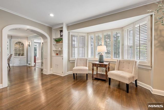243 Hempstead Road, Ridgewood, NJ 07450