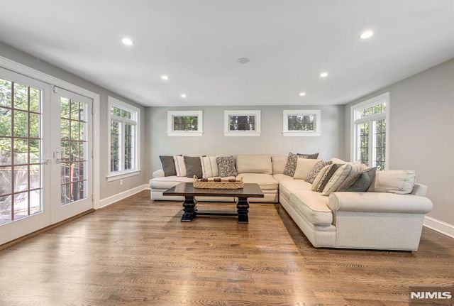 243 Hempstead Road, Ridgewood, NJ 07450