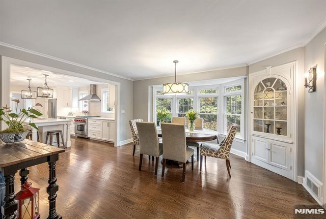 243 Hempstead Road, Ridgewood, NJ 07450