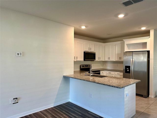 2657 HARMONIA HAMMOCK ROAD, Harmony, FL 34773