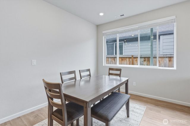 2041 Branch Creek Drive, Longview, WA 98632